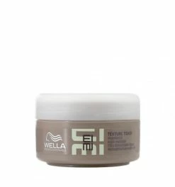 Top 10 Argile Malléable Texture Touch Wella 75ml - Fin De Série | Créez des styles uniques