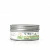 Wella Elements Argile Pré-Shampooing Purifiant - Nettoyage Profond des Cheveux