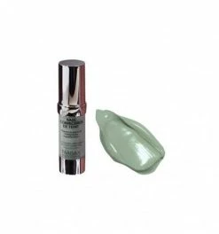 Offres ⌛ Base Correctrice De Teint ParisAx 15ml 🌟