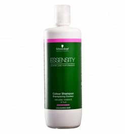 Nouveau 🔥 Baume Couleur Essensity Schwarzkopf 1000ml ⭐