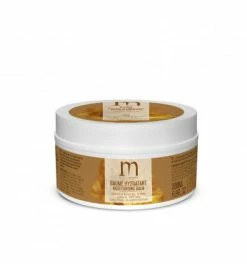 Grosses soldes ❤️ Baume Hydratant Azali Patrice Mulato 200ml ✨