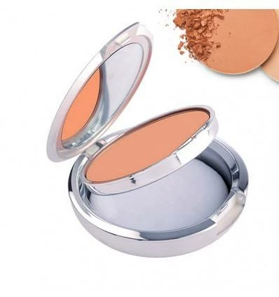 Top 10 ⌛ BB Crème Compacte 5 En 1 Beige Doré 11g Parisax ⌛ 1 Top 10 ⌛ BB Crème Compacte 5 En 1 Beige Doré 11g Parisax ⌛