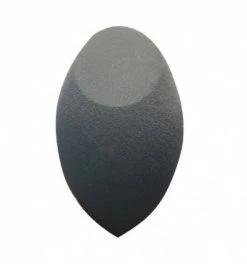 Sortie ⌛ Beauty Blender Biseauté Noir ParisAx 🛒