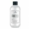 Top 10 😉 N°1 Bond Booster FibrePlex Schwarzkopf 500 Ml 😍