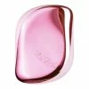 Tangle Teezer Nouveau Brosse Compact Styler Baby Doll Pink - Brossage Démêlant
