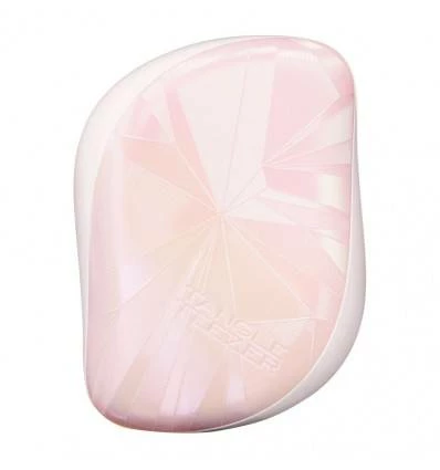 Top 10 ⭐ Brosse Compact Styler Smashed Holo Pink Tangle Teezer | Démêlage Rapide et Sans Douleur 1 Top 10 ⭐ Brosse Compact Styler Smashed Holo Pink Tangle Teezer | Démêlage Rapide et Sans Douleur