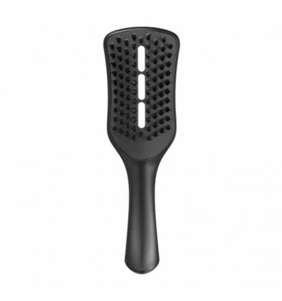 Meilleure Vente 🔔 Brosse Easy Dry & Go Jet Black Tangle Teezer ⌛ | Brosses de Séchage 1 Meilleure Vente 🔔 Brosse Easy Dry & Go Jet Black Tangle Teezer ⌛ | Brosses de Séchage