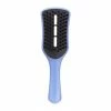 Brosse Easy Dry & Go Ocean Blue Tangle Teezer | Brosses De Séchage | Démêlage Rapide