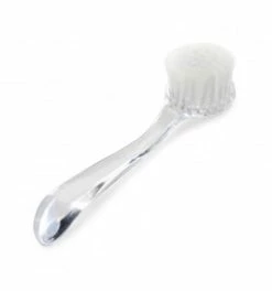 Tout neuf ❤️ Brosse Faciale PBI 😍