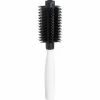 Offres 🥰 Brosse Ronde Round Tool Large Size Tangle Teezer 🎁 - Démêlage Facile et Rapide
