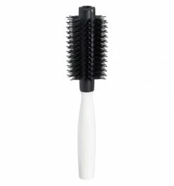 Offres 🥰 Brosse Ronde Round Tool Large Size Tangle Teezer 🎁 - Démêlage Facile et Rapide