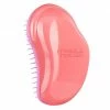 Brosse Tangle Teezer The Original Coral Glory Pink - Le moins cher ⭐