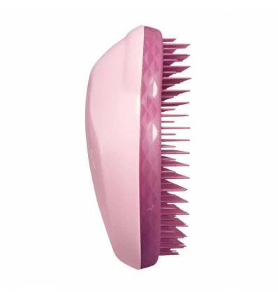 Nouveau ✨ Brosse The Original Pink Cupid Tangle Teezer ⌛ - Démêlage Facile et Sans Douleur 2 Nouveau ✨ Brosse The Original Pink Cupid Tangle Teezer ⌛ - Démêlage Facile et Sans Douleur – Image 2