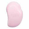 Nouveau ✨ Brosse The Original Pink Cupid Tangle Teezer ⌛ - Démêlage Facile et Sans Douleur