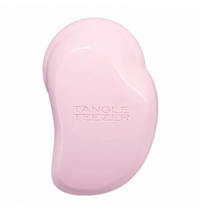 Schwarzkopf Shop -Schwarzkopf Shop brosse the original pink cupid tangle teezer