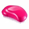 Brosse The Original Pink Fizz Tangle Teezer - Démêlez vos cheveux en douceur