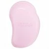 Top 10 🔥 Brosse The Original Pink Vibes Tangle Teezer ⌛ | Démêlage Facile et Léger