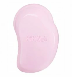 Top 10 🔥 Brosse The Original Pink Vibes Tangle Teezer ⌛ | Démêlage Facile et Léger