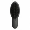 Vente flash 👏 Brosse The Ultimate Noire Tangle Teezer - Démêlage Facile et Rapide