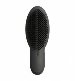 Vente flash 👏 Brosse The Ultimate Noire Tangle Teezer - Démêlage Facile et Rapide