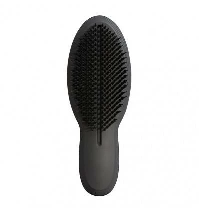 Vente flash 👏 Brosse The Ultimate Noire Tangle Teezer - Démêlage Facile et Rapide 1 Vente flash 👏 Brosse The Ultimate Noire Tangle Teezer - Démêlage Facile et Rapide