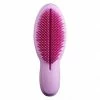 Brosse The Ultimate Rose Tangle Teezer - Démêlage Doux et Efficace
