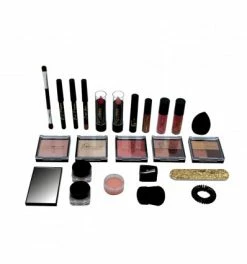 Meilleure affaire 🤩 Calendrier De L'avant Maquillage Parisax Beauty 😀 5 Meilleure affaire 🤩 Calendrier De L'avant Maquillage Parisax Beauty 😀 -Schwarzkopf Shop calendrier de l avant maquillage parisax beauty 2