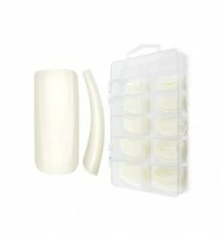 De gros 🥰 Capsules Ultra-Naturelles X100 PBI 💯