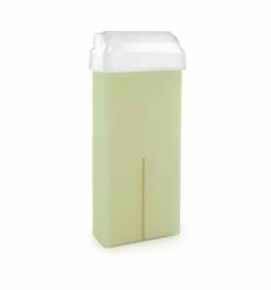 Budget 💯 Cartouche De Cire Tiède Aloe Vera PBI 100ml 🔔