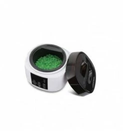 Budget 👍 Chauffe Cire Cid'Epil PBI 😉