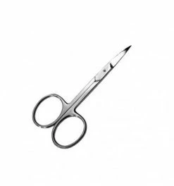 Les meilleures critiques de 😉 Ciseaux à Envies Courbe En Inox ParisAx ⌛