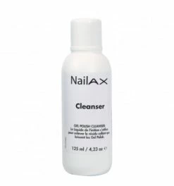 Meilleure vente 🔥 Cleanser Pour Vernis Semi Permanent 125ml Parisax ✨