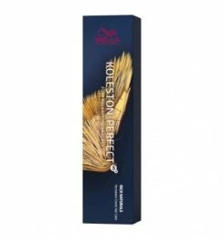 Top 10 🧨 Coloration Rich Naturals Koleston Perfect Wella 60 Ml 😉 | Couleur Longue Durée