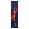 Coloration Vibrant Reds Koleston Perfect Wella 60 Ml - Teinte Rouge Éclatante