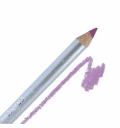 Les meilleures critiques de ⌛ Crayon à Lèvres Fuschia ParisAx ⭐