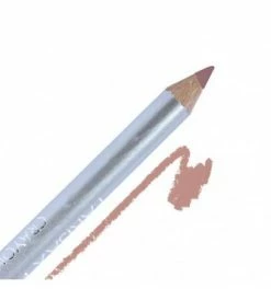 Nouveau ⭐ Crayon à Lèvres Nude ParisAx ⭐