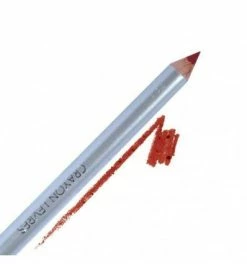 Vente flash 🛒 Crayon à Lèvres Prunelle ParisAx 🎁