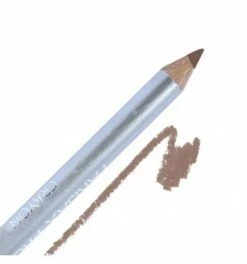 Top 10 ✔️ Crayon à Lèvres Terre D'Ombre ParisAx 👏