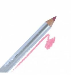 Acheter ⭐ Crayon à Lèvres Vieux Rose ParisAx 😉