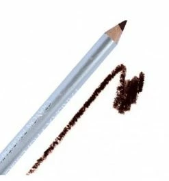 Grosses soldes ⭐ Crayon à Paupières Chocolat Parisax ❤️