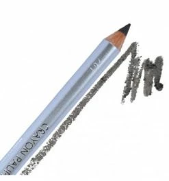 Sortie ✔️ Crayon à Paupières Gris Métal Parisax ✔️