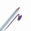 Grosses soldes 👏 Crayon à Paupières Nacré Violet ParisAx 💯