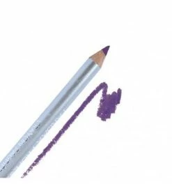 Grosses soldes 👏 Crayon à Paupières Nacré Violet ParisAx 💯