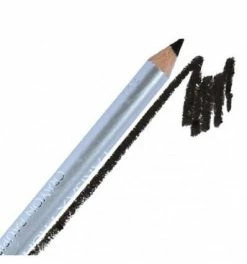 Offres ⌛ Crayon à Paupières Noir Waterproof Parisax 🔥