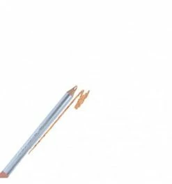 Les meilleures critiques de 💯 Crayon à Paupières Perlé Nude ParisAx 🎁