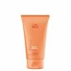 Crème Anti-Frisottis pour Cheveux Secs et Rebelles - Invigo Nutri-Enrich Wella 150ml