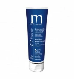 Nouveau 😉 Crème Nutritive Flow'air Patrice Mulato 75ml 💯