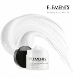 Sortie 👍 Crème Visage Ultra Onctueuse PBI Elements 40ml ⭐ -Schwarzkopf Shop creme visage ultra onctueuse pbi elements 40ml 2