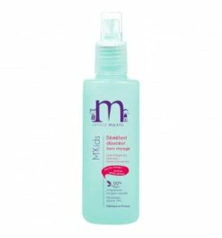 Bon marché 🎁 Démêlant Douceur Enfants M'Kids Patrice Mulato 125ml 🔔