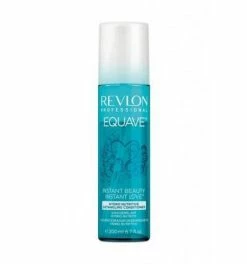 Budget 🎁 Duo Equave Shampoing Et Soin Démêlant Revlon - Format Voyage Offert ⌛ -Schwarzkopf Shop duo equave shampoing et soin demelant revlon format voyage offert 2